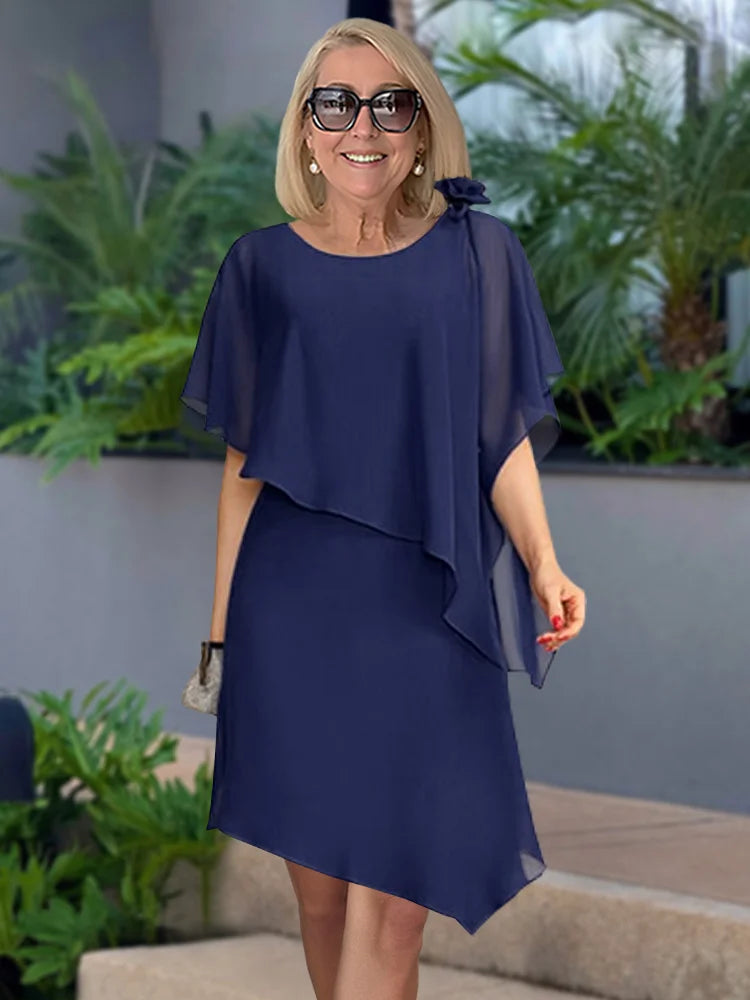 Nirellia™ | Whisper Dress