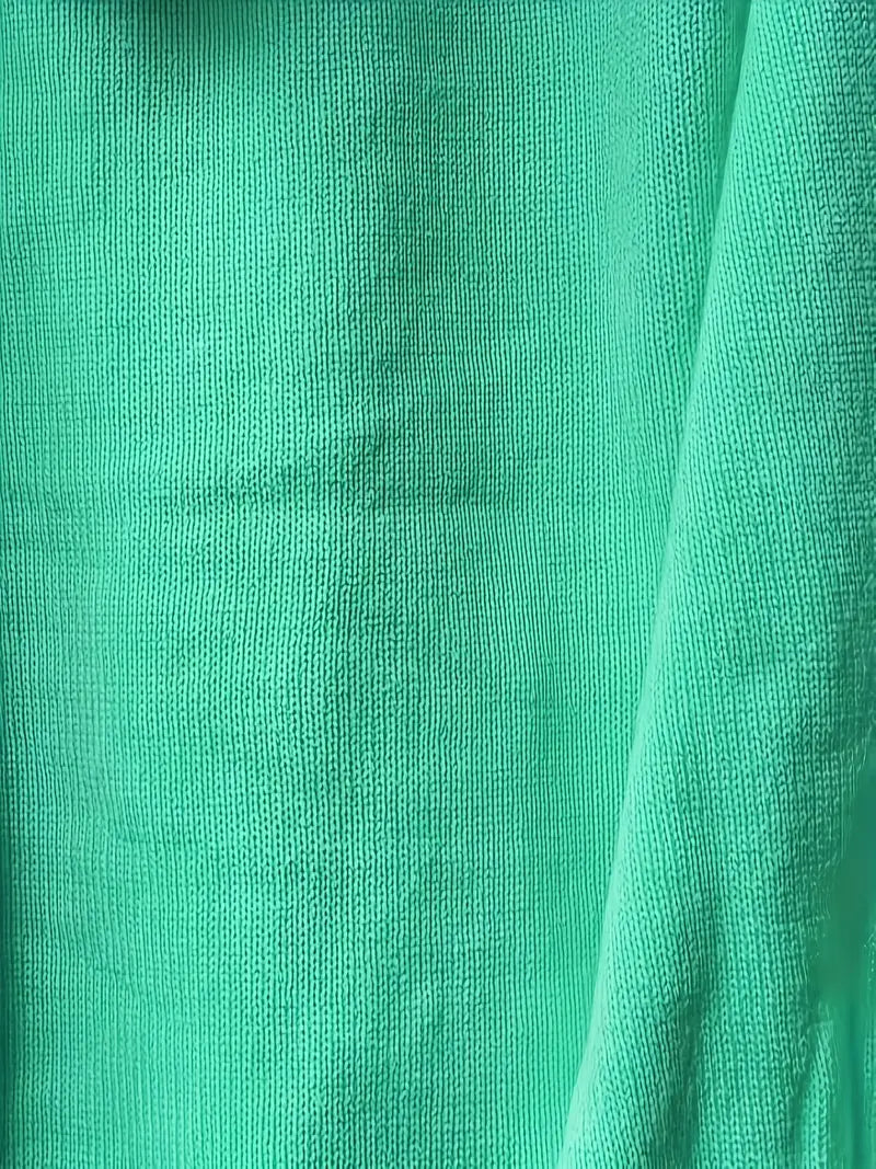 Kylara™ | Women'S Cardigan with Geometric Pattern