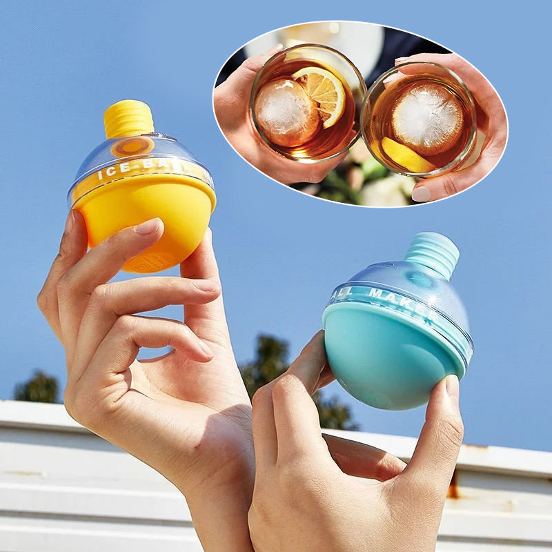 FruitJuweeltjes⢠- Leuk, Uniek & Zomers!