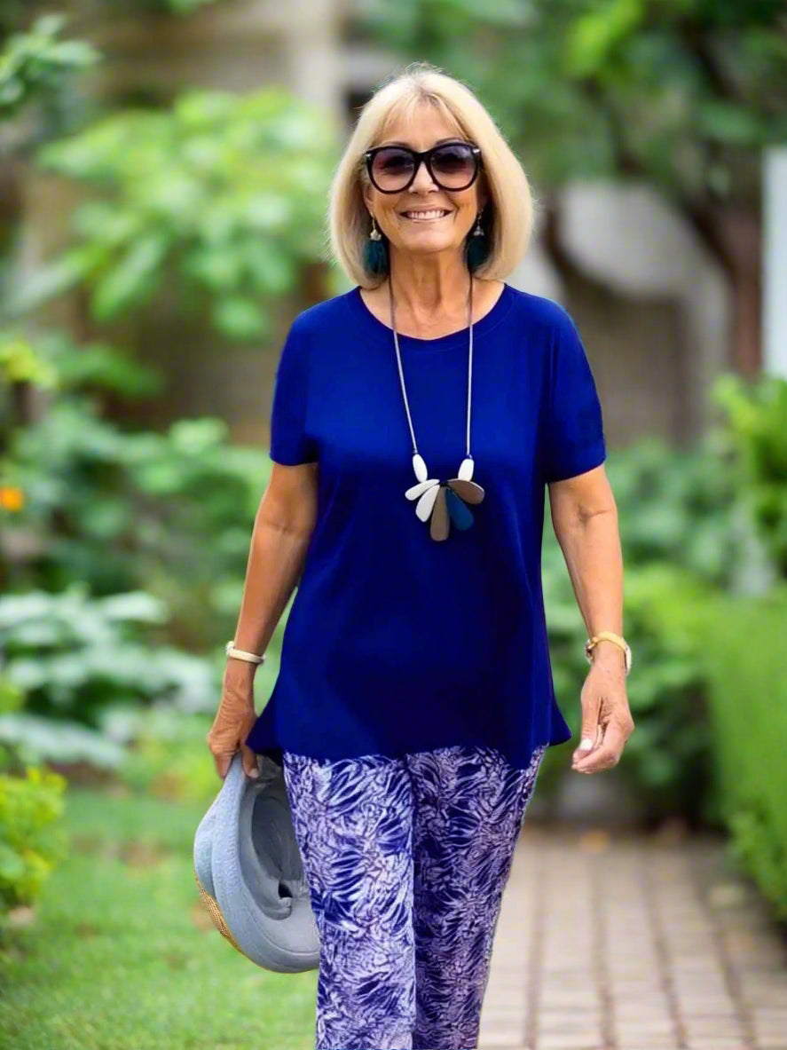 Hetty™ | Effortless Coastal Style Set