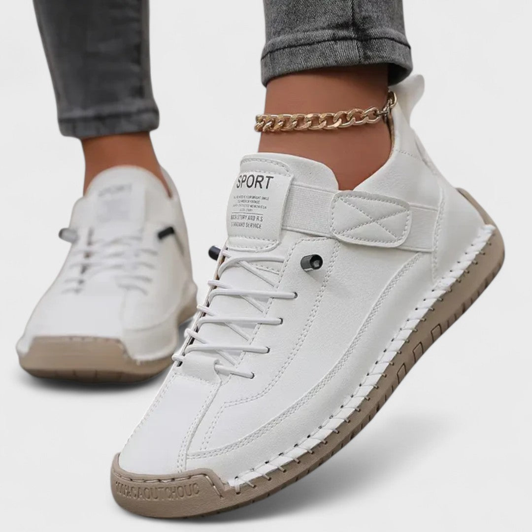 Imara™ | Comfortable Shoes