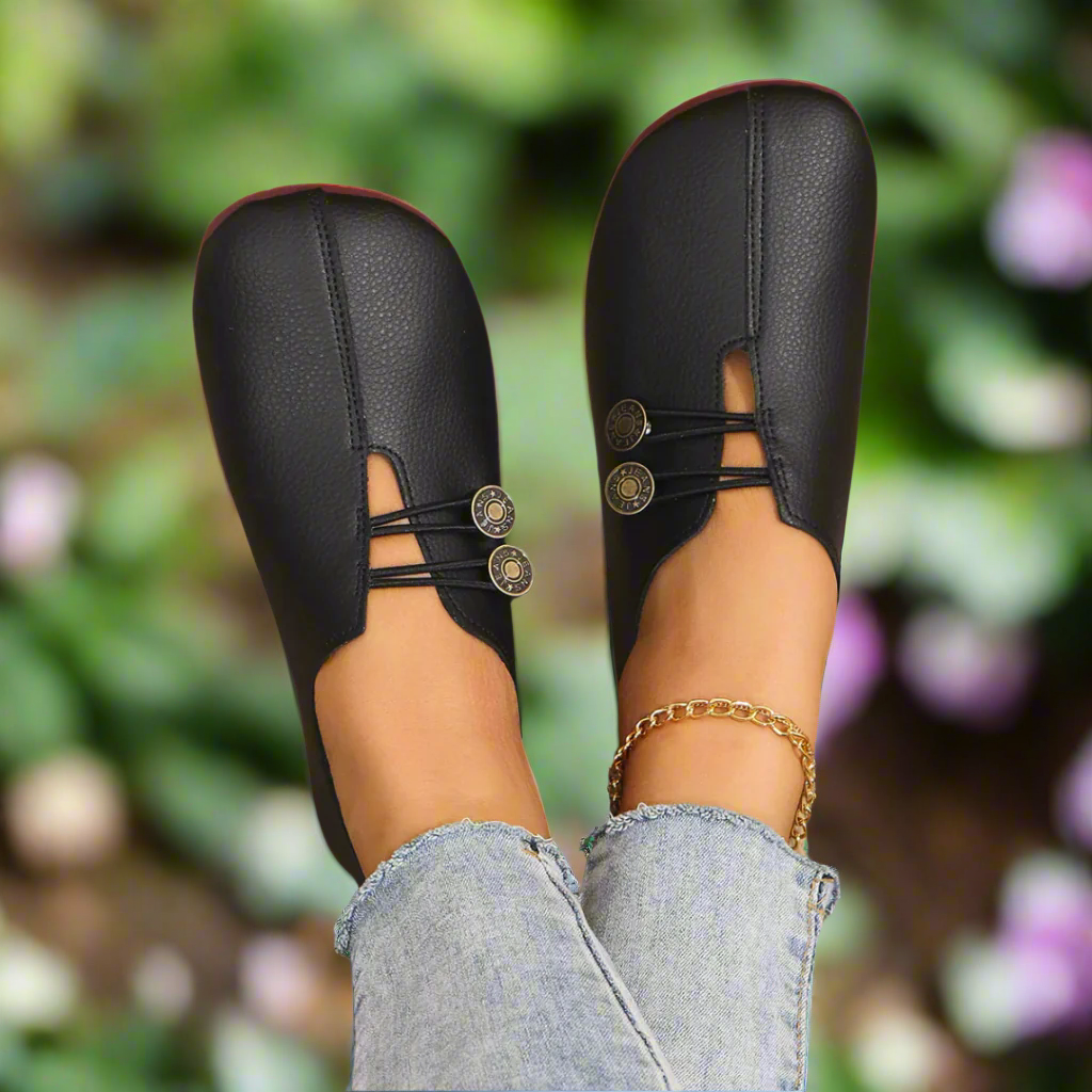 Melody™ | Refined Everyday Shoes