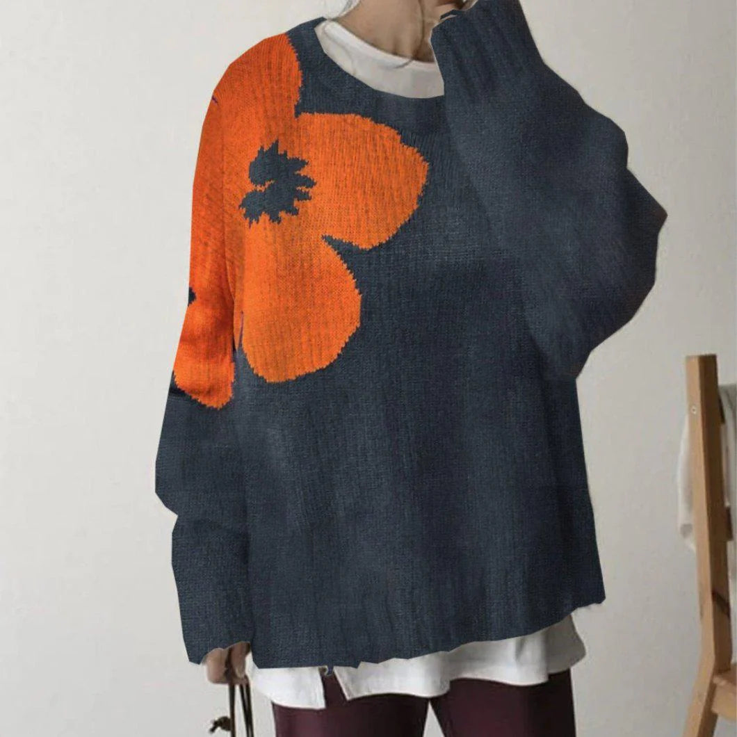 Elsie™ | Classic Cardigan