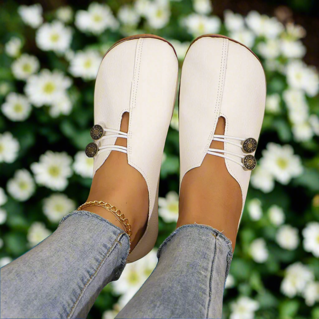 Melody™ | Refined Everyday Shoes