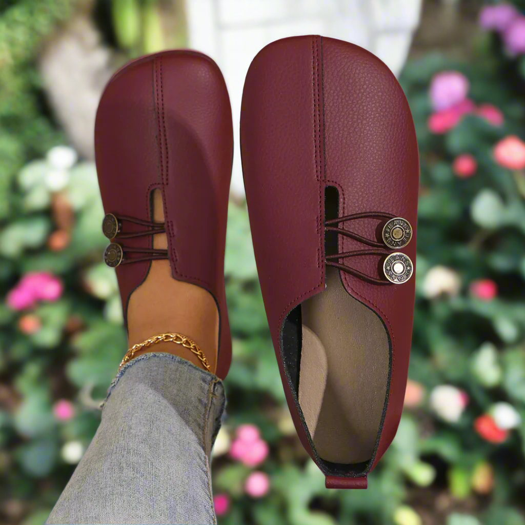 Melody™ | Refined Everyday Shoes