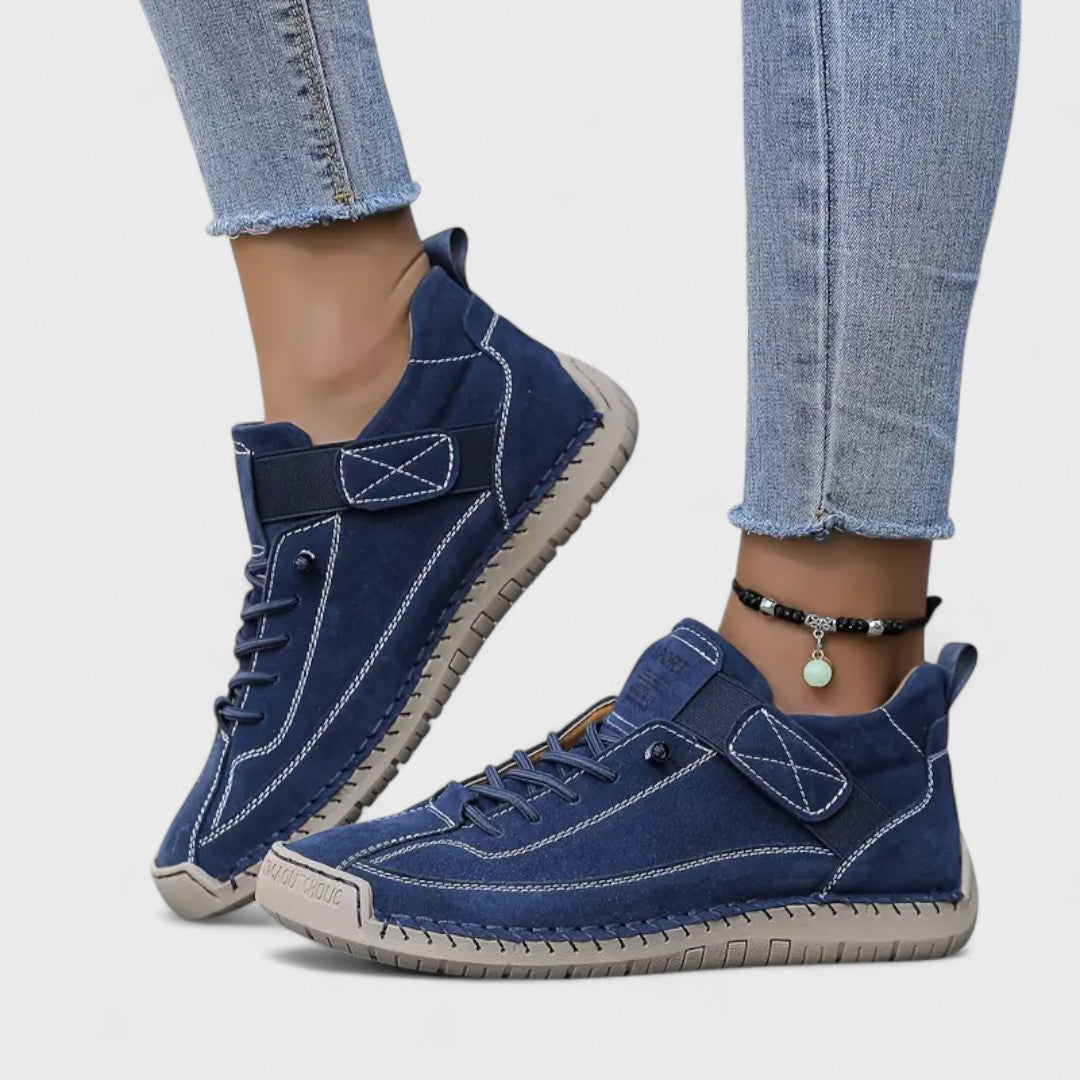 Imara™ | Comfortable Shoes