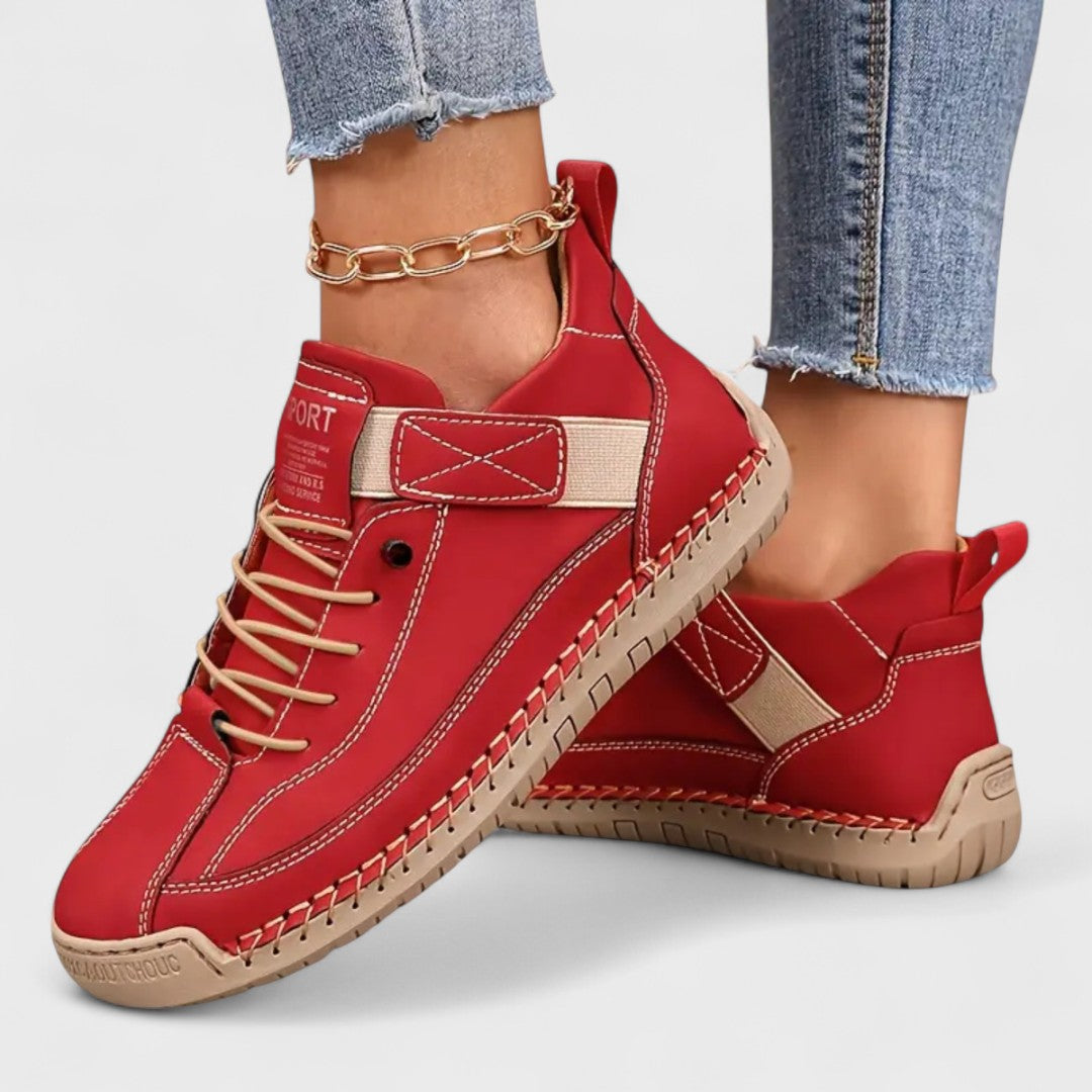 Imara™ | Comfortable Shoes