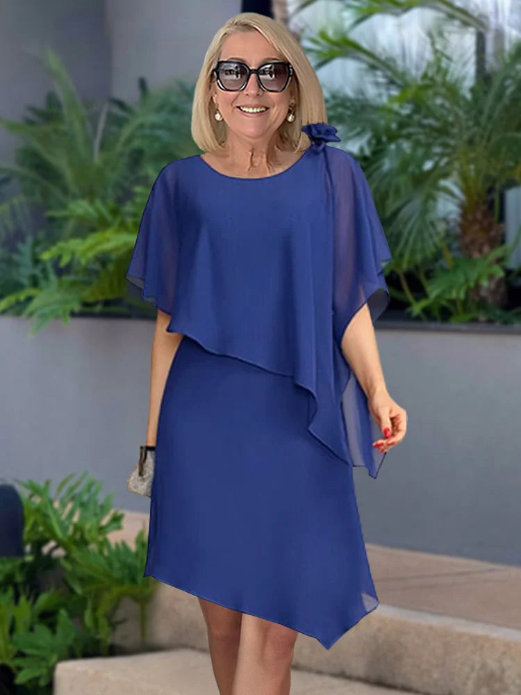 Nirellia™ | Whisper Dress
