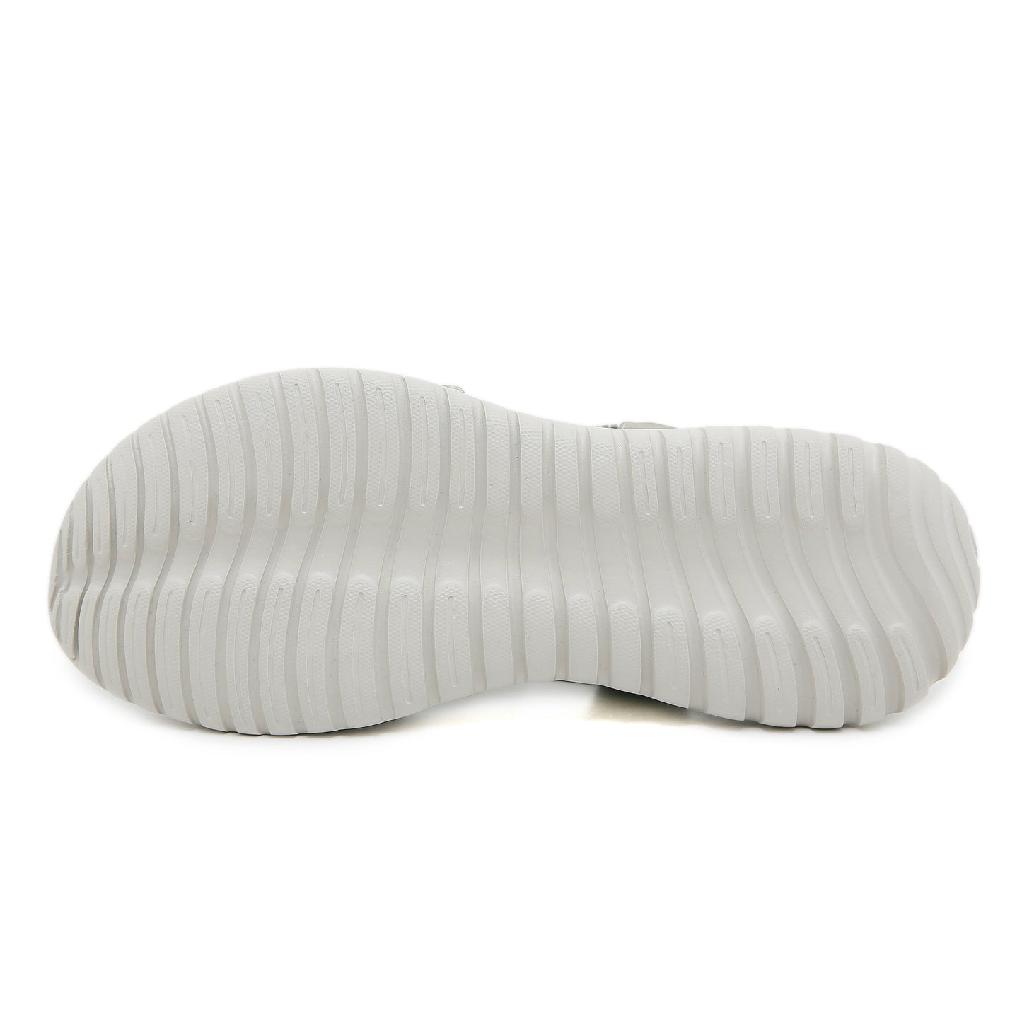 Eira™ | Elegant Comfort Sandals