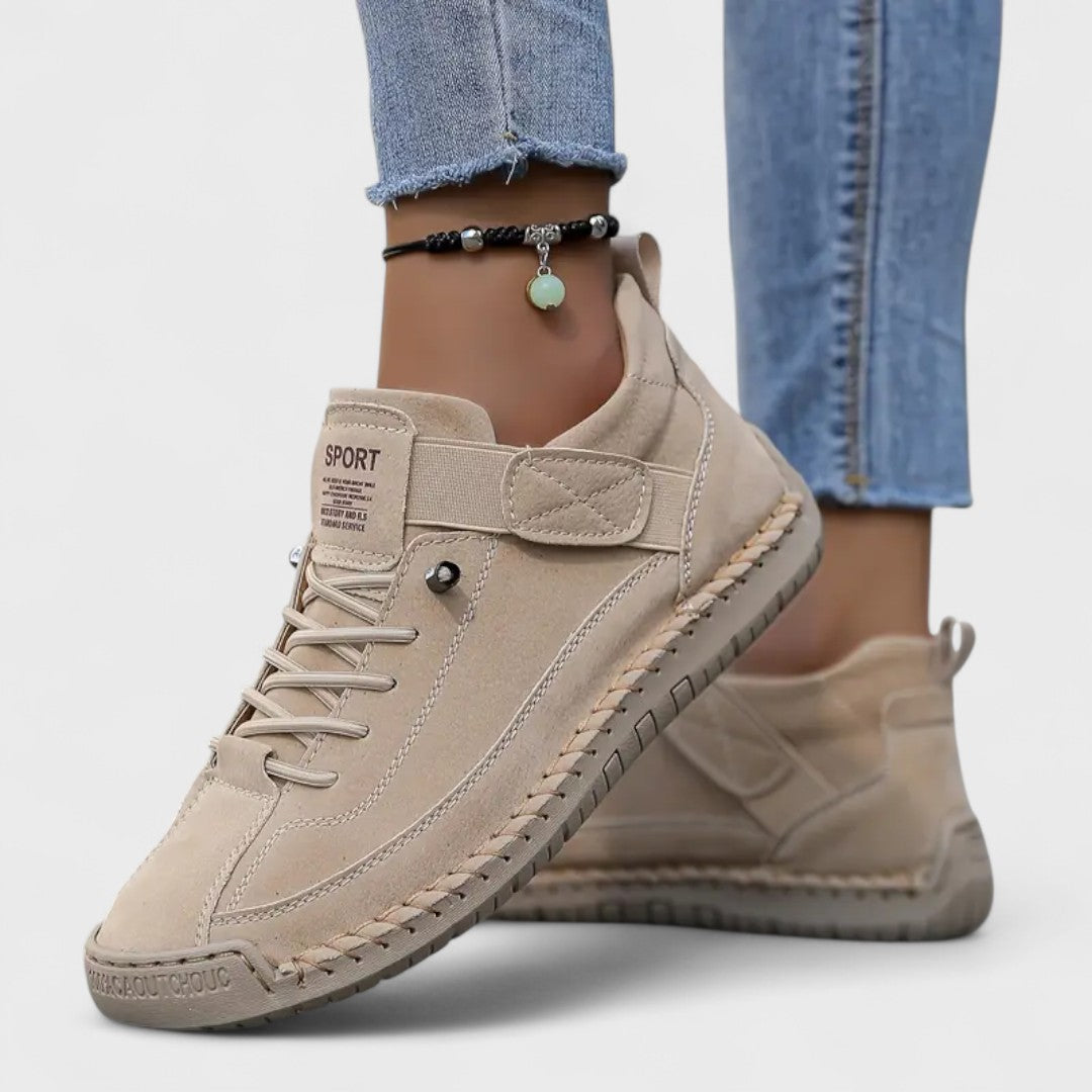 Imara™ | Comfortable Shoes