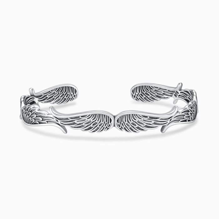 LYNN & CO | Knuffel Armband™ - Vintage Stijl Armband