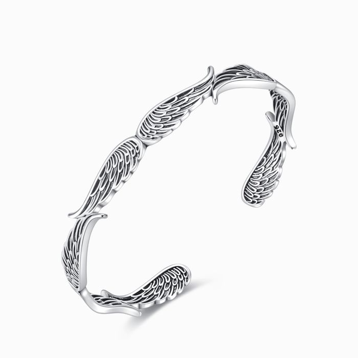 LYNN & CO | Knuffel Armband™ - Vintage Stijl Armband
