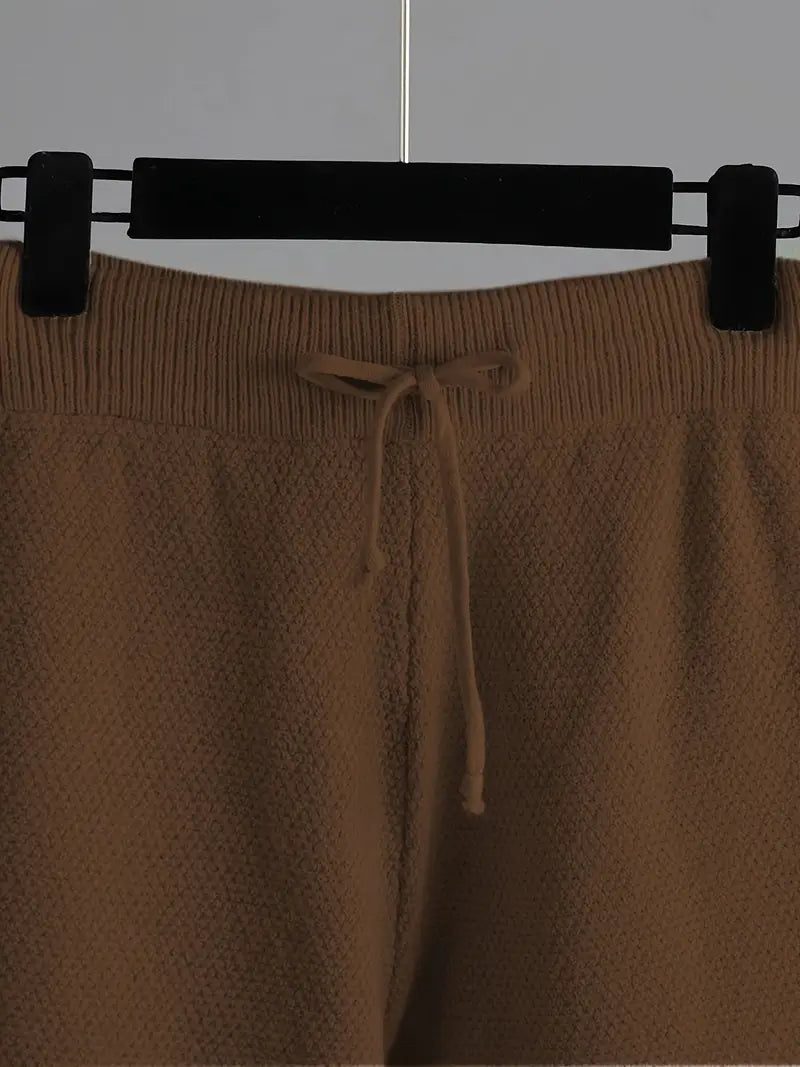 Celandine™ | Casual Two-Piece Set