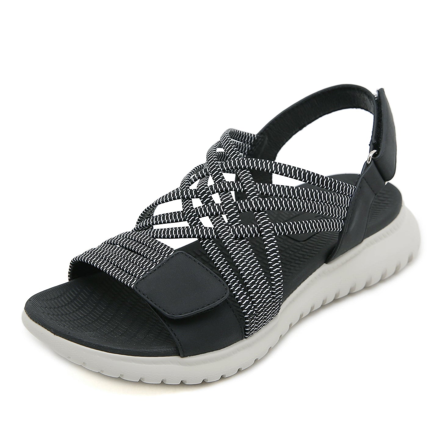 Eira™ | Elegant Comfort Sandals