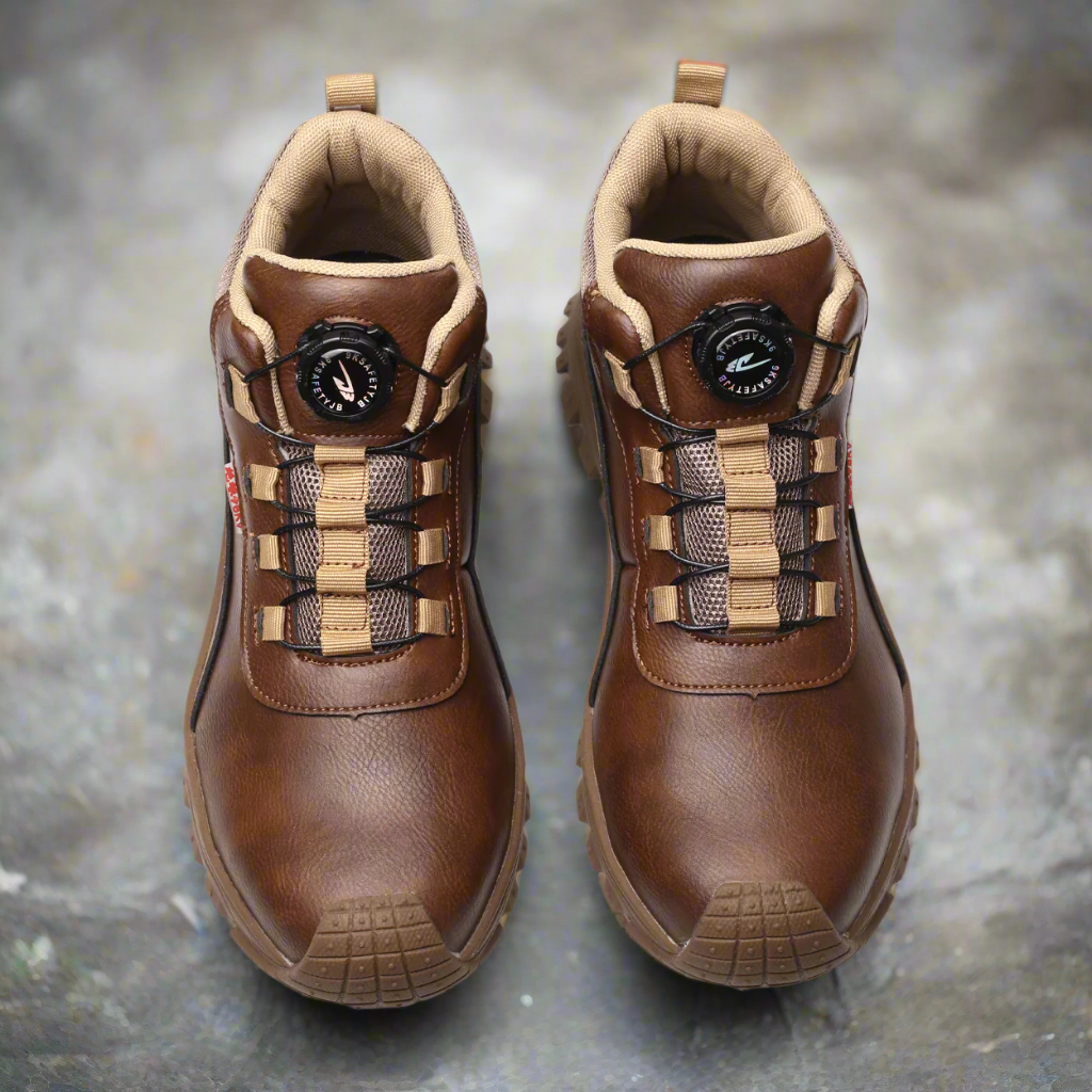 Fenton™ | Veiligheidsschoenen