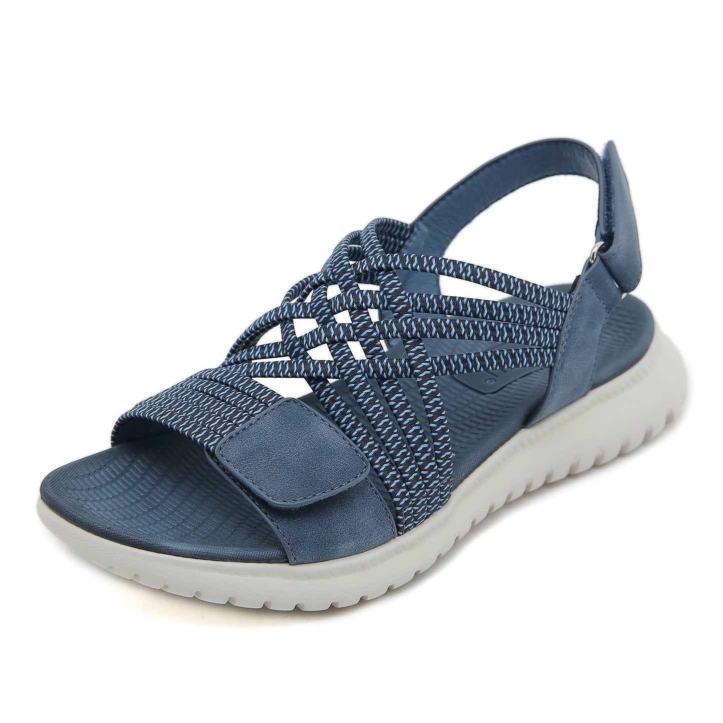 Eira™ | Elegant Comfort Sandals