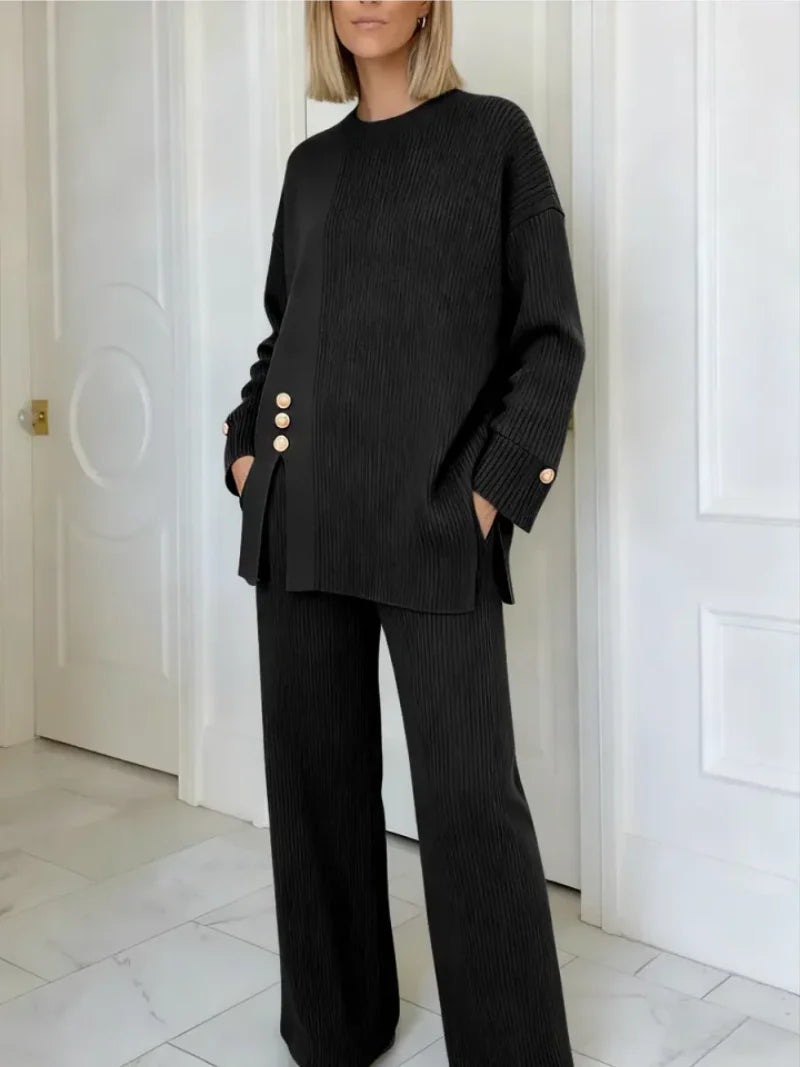 Anneliese™ | Two-Piece Set