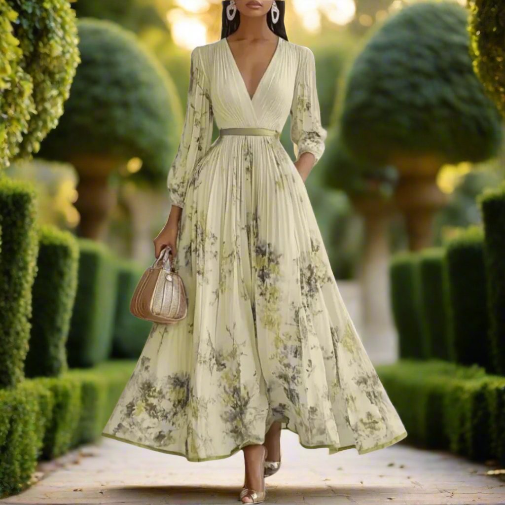 Caetana™ | Flattering, Gentle & Full of Self-Love