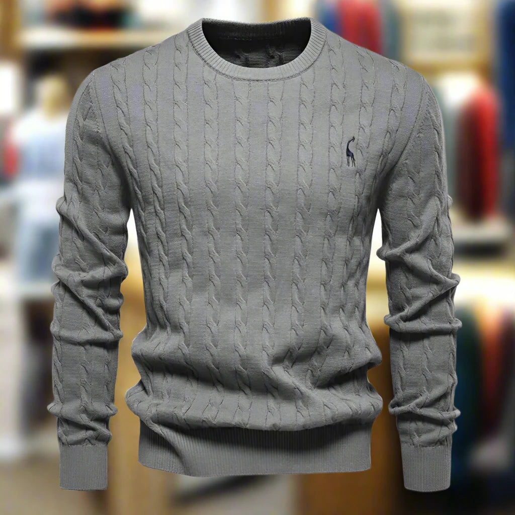 KCLEE gebreide herenvest dikke trui volledige ritssluiting staande kraag vesten jas effen kleur trui Herenmode casual herfst winter trui effen kleur ritssluiting coltrui gebreide lange overjas, E-rood KCLEE gebreide herenvest dikke trui volledige ritssluiting staande kraag vesten jas effen kleur trui Herenmode casual herfst winter trui effen kleur ritssluiting coltrui gebreide lange overjas, E-rood