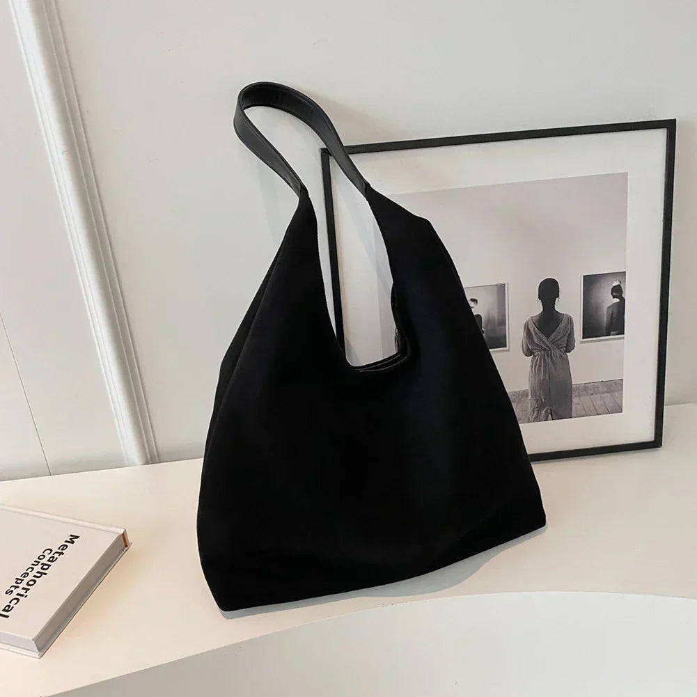 Quana™ | Chique Tote Tas