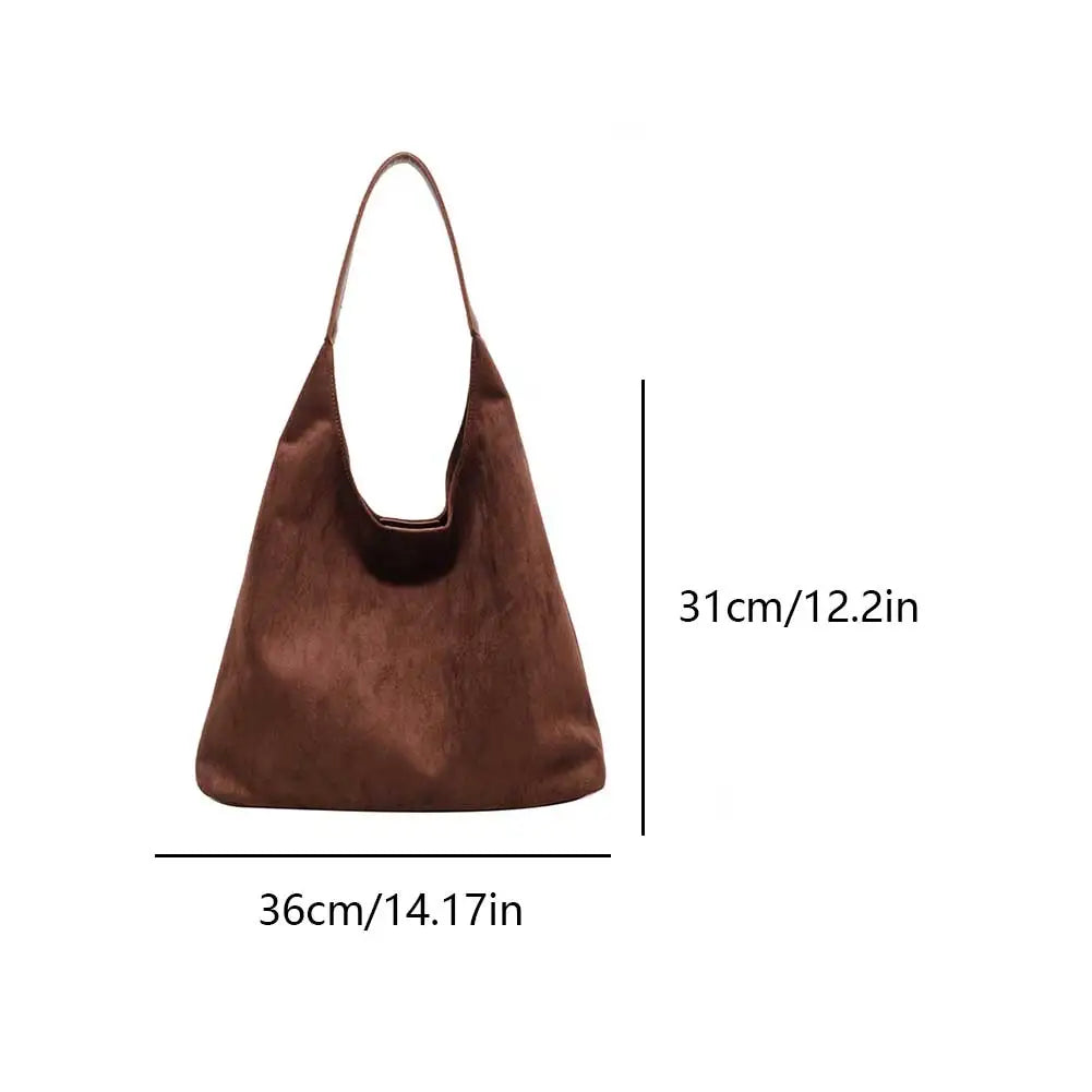 Quana™ | Chique Tote Tas