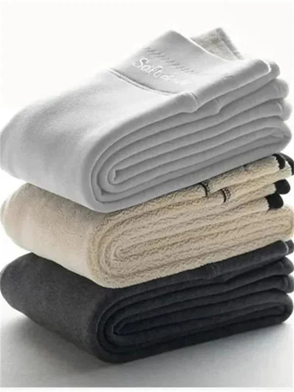 Abrielle™ | Warm Linning Winter Trouser