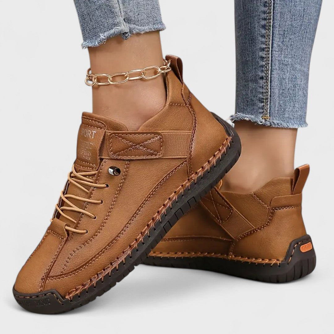 Imara™ | Comfortable Shoes