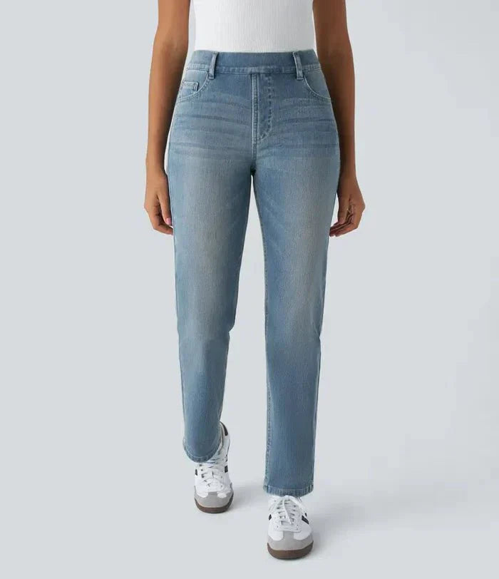 Althea™ | High-Waisted Pants