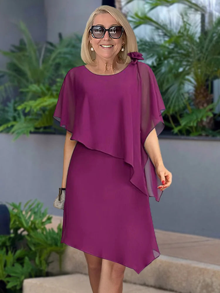 Nirellia™ | Whisper Dress