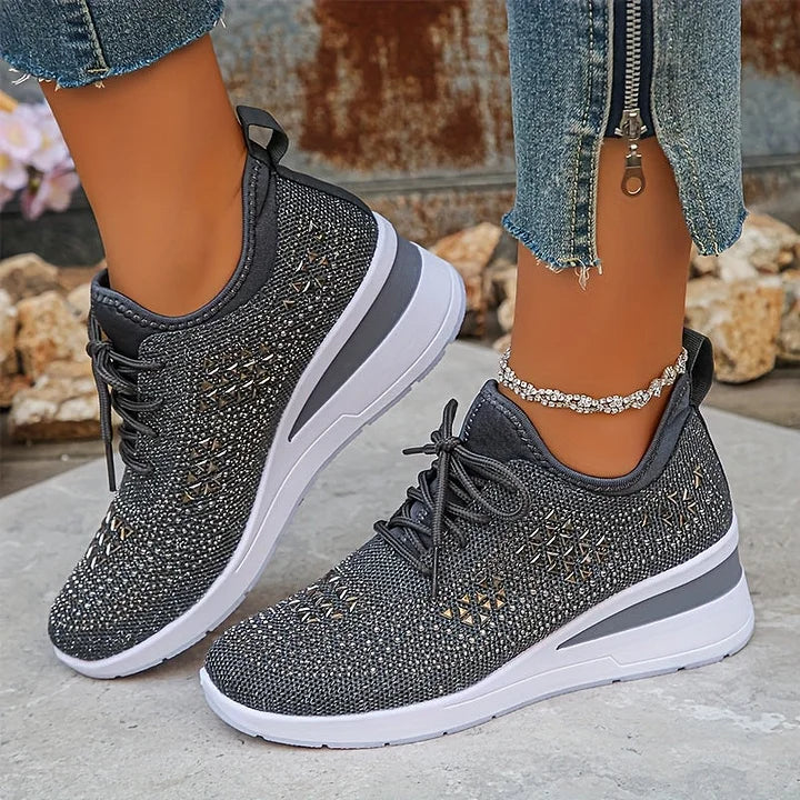 Arwen™ | Comfortable Sneakers