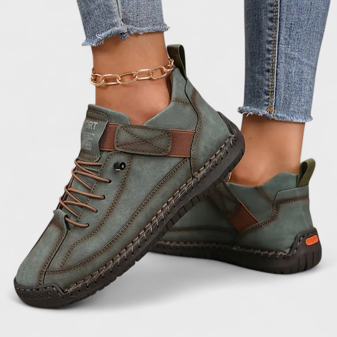 Imara™ | Comfortable Shoes