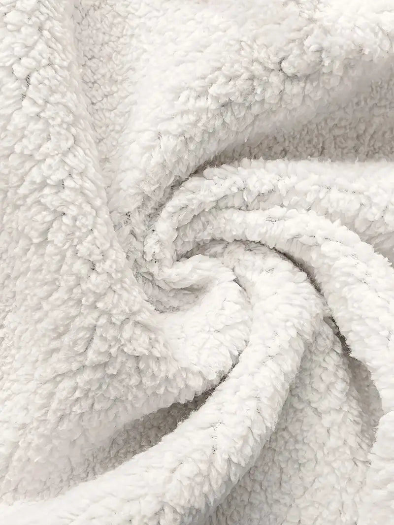 Hespera™ | Elegant Belted Waist Jacket