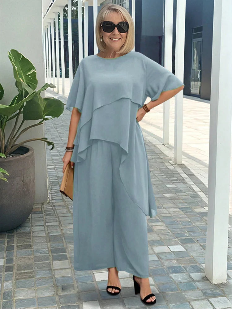 Lioraé™ | Flow Serenity Set