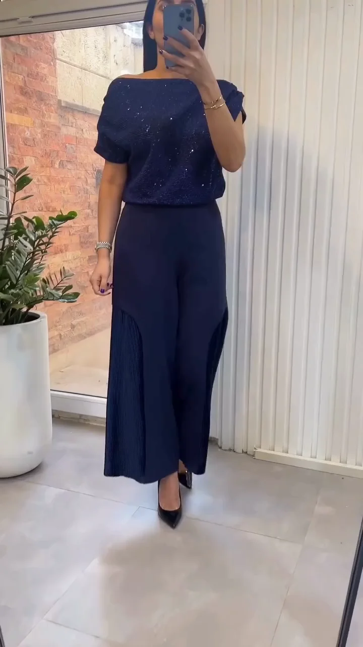 Danira™ | Two-Piece Set