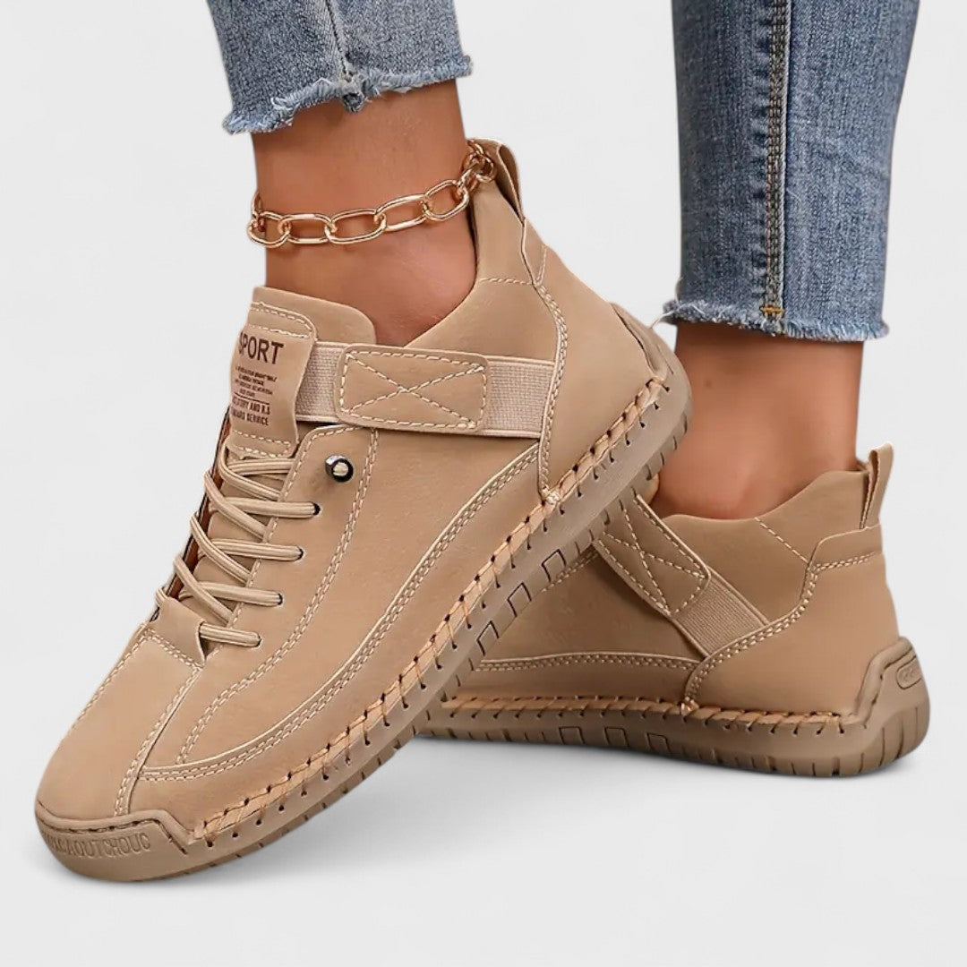 Imara™ | Comfortable Shoes