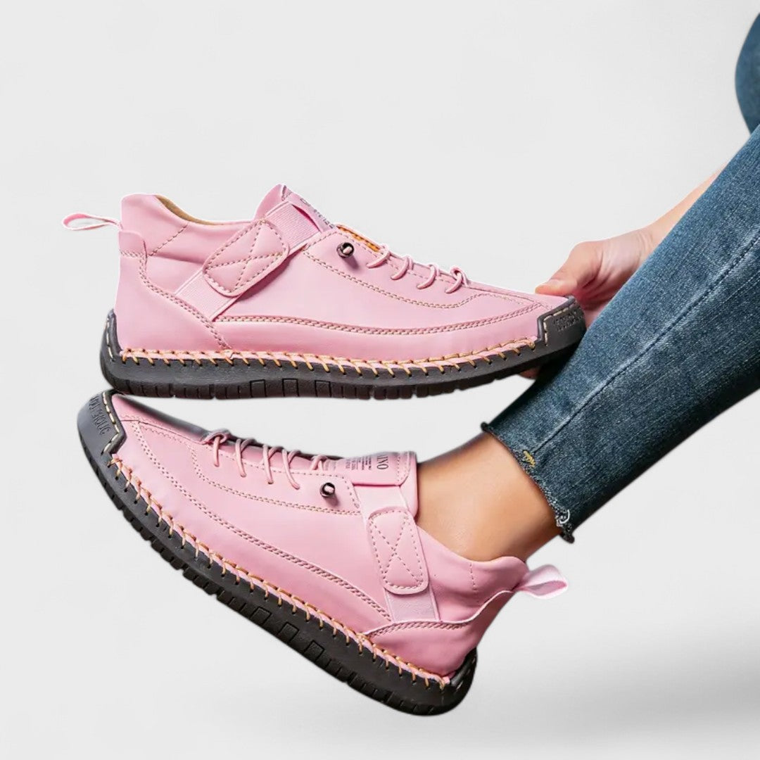 Imara™ | Comfortable Shoes