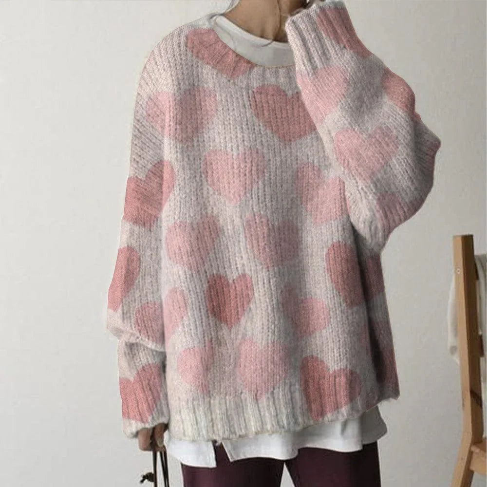 Elsie™ | Classic Cardigan