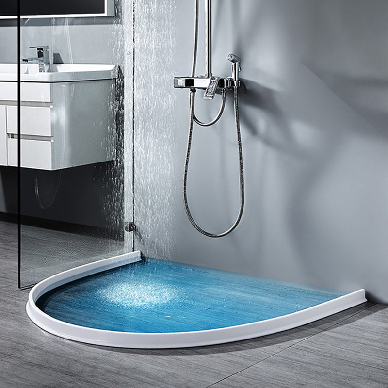 WonderGuard⢠| Waterretentiestrook