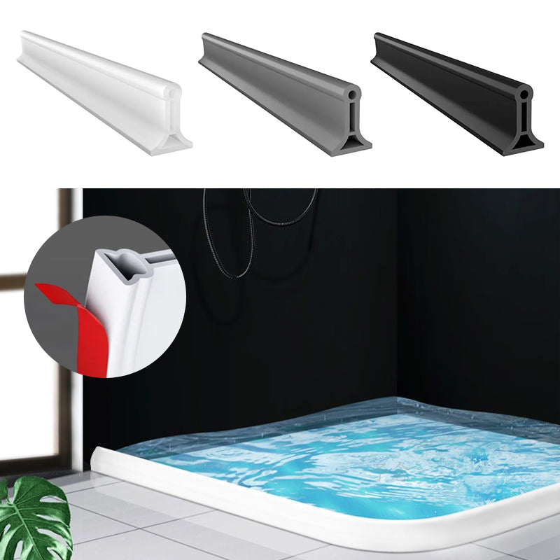 WonderGuard⢠| Waterretentiestrook