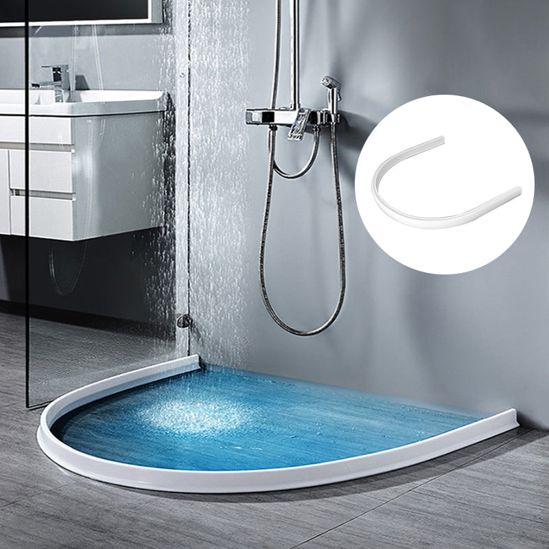 WonderGuard⢠| Waterretentiestrook