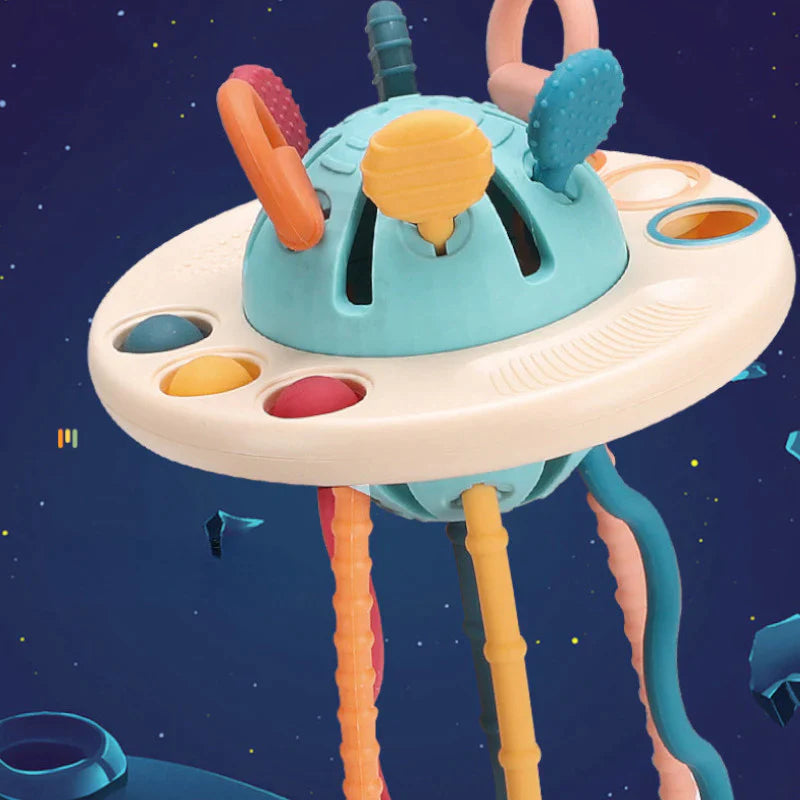 UFO kids™