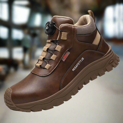 Fenton™ | Veiligheidsschoenen