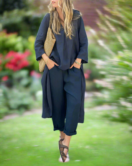 Lunara™ | Elegant Feminine Set