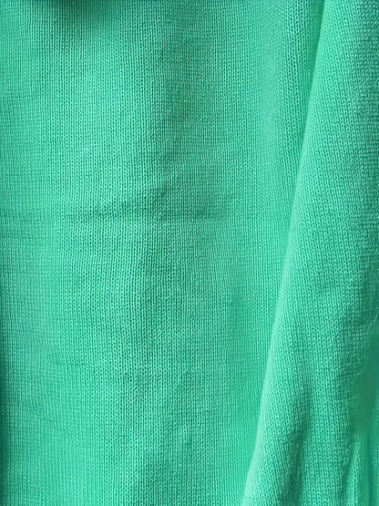 Kylara™ | Women'S Cardigan with Geometric Pattern