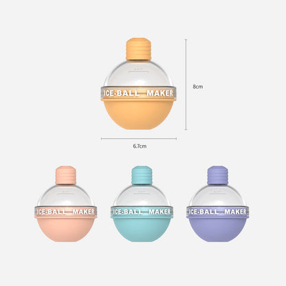 FruitJuweeltjes™ - Leuk, Uniek & Zomers!