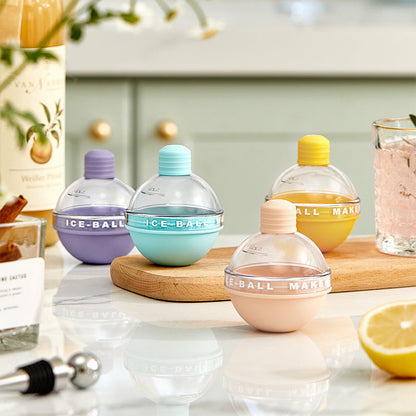 FruitJuweeltjes™ - Leuk, Uniek & Zomers!