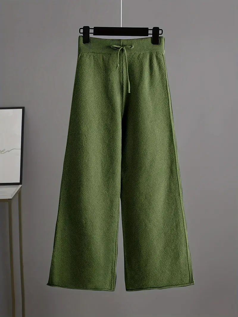 Celandine™ | Casual Two-Piece Set