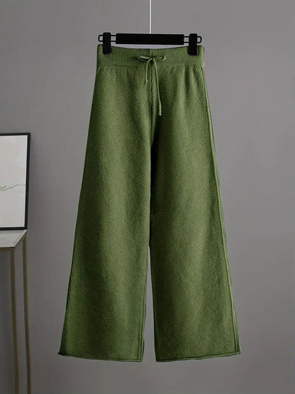 Celandine™ | Casual Two-Piece Set