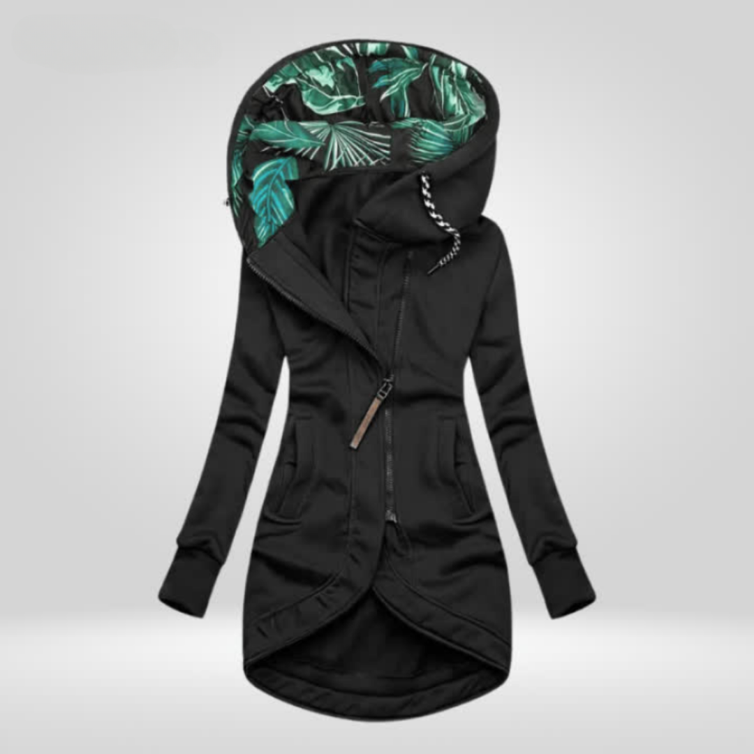Ulysse™ | Classy Winter Coat