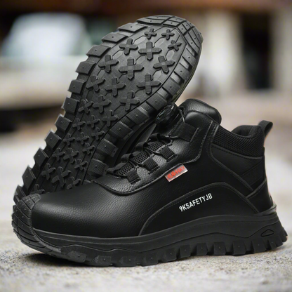 Fenton™ | Veiligheidsschoenen